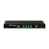 Четырехканальный усилитель CMX DA-4500 19»- Фото 3